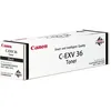Image de Canon C-EXV 36 Toner Zwart