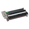 Image de Canon - 1 - noir - kit tambour