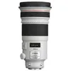 Image de Canon Objectif Canon EF - Fonction Télé - 300 mm - f/2.8 L IS II USM - Canon EF