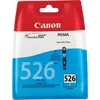 Image de Canon CLI-526C Inktcartridge Cyaan