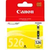 Image de Canon CLI-526Y Inktcartridge Geel