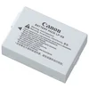Image de Canon Batterie LP-E8 pour Canon EOS 700D