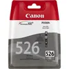 Image de Canon CLI-526G Inktcartridge Grijs