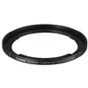 Image de Canon FA-DC67A - adaptateur de filtre