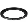 Image de Canon Canon FA-DC67A - Adaptateur de filtre - pour PowerShot SX1, SX10, SX20, SX30, SX40, SX50, SX520, SX530, SX540, SX60, SX70