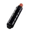 Image de Canon C-EXV 38 - noir - originale - cartouche de toner