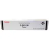 Image de Canon C-EXV 38 Toner Zwart