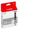 Image de Canon PGI-29GY - gris - originale - réservoir d'encre