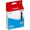 Image de Canon PGI-29C Inktcartridge Cyaan