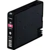 Image de Canon PGI-29M - magenta - originale - réservoir d'encre