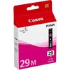 Image de Canon PGI-29M Inktcartridge Magenta