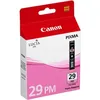 Image de Canon PGI-29PM Inktcartridge Foto-magenta