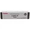 Image de Canon C-EXV 37 - noir - originale - cartouche de toner