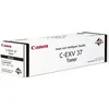 Image de Canon C-EXV 37 BK Toner Zwart