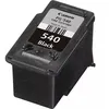 Image de Canon PG-540 - 8 ml - noir - original - cartouche d'encre - pour PIXMA MG2250, MG3250, MG3510, MG3550, MG3650, MG4250, MX395, MX455, MX475, MX525, MX535