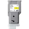 Image de Canon PFI-206Y Inktcartridge Geel