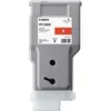 Image de Canon PFI-206R Inktcartridge Rood