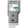Image de Canon PFI-206G Inktcartridge Groen