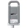Image de Canon PFI-206 GY - gris - originale - réservoir d'encre