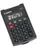 Image de Canon AS-8 - calculatrice de poche