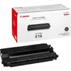 Image de Canon FC-E16 - noir - originale - cartouche de toner