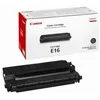 Image de Canon E-16 Toner Zwart