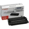Image de Canon E-30 Toner Zwart