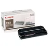 Image de Canon FX-2 - noir - originale - cartouche de toner