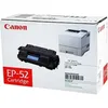 Image de Canon EP-52 Toner Zwart