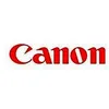 Image de Canon EP-72 - noir - originale - cartouche de toner