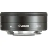 Image de Canon Objectif EF-M 22mm f/2 STM