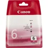 Image de Canon BCI-6M Inktcartridge Magenta