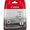 Image de Canon BCI-6BK Inktcartridge Zwart