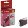 Image de Canon BCI-3eM Inktcartridge Magenta