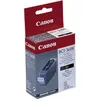 Image de Canon BCI-3eBK Inktcartridge Zwart