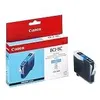 Image de Canon BCI-8C - cyan - originale - réservoir d'encre