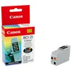 Image de Canon BCI-21C Inktcartridge 3-kleuren