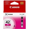 Image de Canon CLI-42M Inktcartridge Magenta