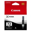 Image de Cartouche d'encre Canon PGI-72 Noir Mat