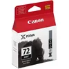 Image de Canon PGI-72MBK Inktcartridge Mat-zwart