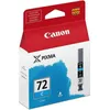 Image de Canon PGI-72C Inktcartridge Cyaan