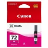 Image de Cartouche d'encre Canon PGI-72 Magenta
