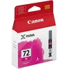Image de Canon PGI-72M Inktcartridge Magenta