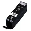 Image de Canon PGI-550PGBK - 15 ml - noir - original - réservoir d'encre - pour PIXMA iP7250, iP8750, iX6850, MG5550, MG5650, MG6450, MG6650, MG7150, MG7550, MX725, MX925