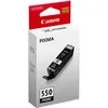 Image de Canon PGI-550PGBK Inktcartridge Zwart