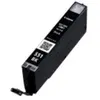 Image de Canon CLI-551BK - 7 ml - noir - original - réservoir d'encre - pour PIXMA iP8750 iX6850 MG5550 MG5650 MG5655 MG6450 MG6650 MG7150 MG7550 MX725 MX925