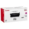 Image de Canon Canon 732M