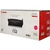 Image de Canon 732 M Toner Magenta