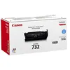 Image de Canon Canon 732C Cartouche 6400pages Cyan