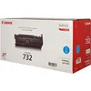 Image de Canon 732 C Toner Cyaan